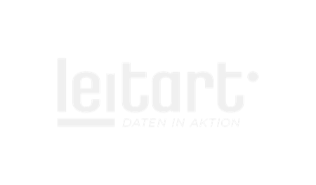 LeitArt — Home