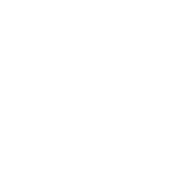 Zertifiziert nach ISO/IEC 27001 – Proks Certification